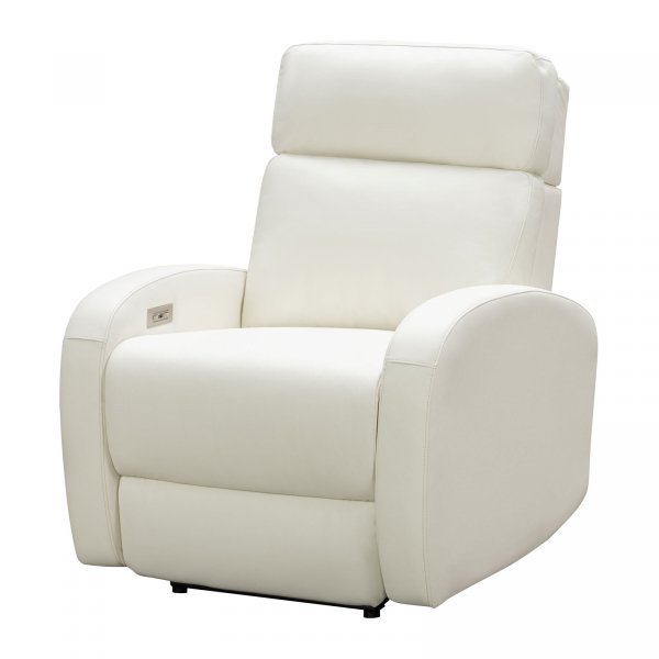 Barcalounger Levi Power Recliner