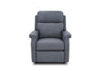 BarcaLounger Lena Power Lift Recliner