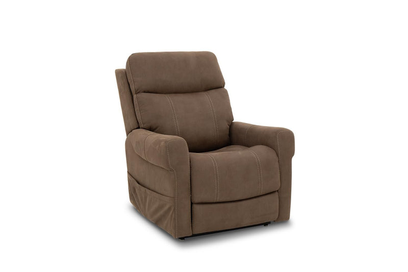 BarcaLounger Lloyd Power Lift Recliner