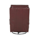 BarcaLounger Crews Recliner