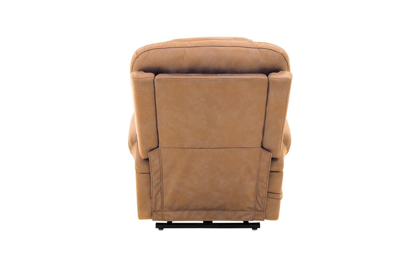 BarcaLounger Lucas Power Lift Recliner