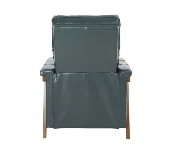 BarcaLounger Lewiston Manual Recliner