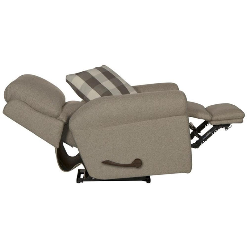 Catnapper Westport Glider Recliner