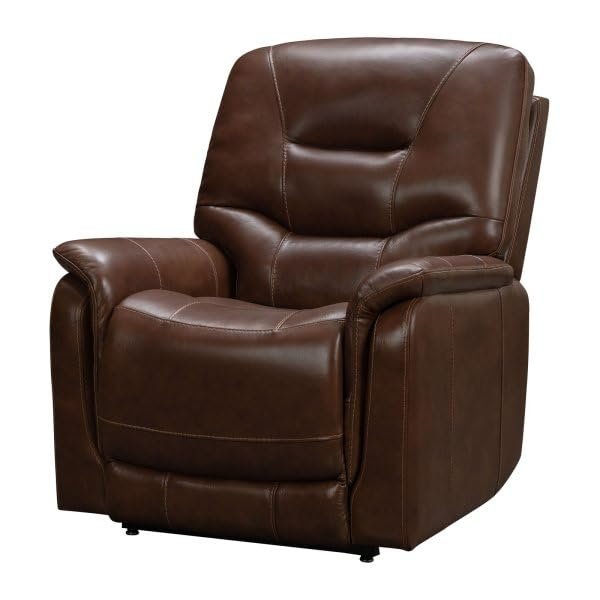 BarcaLounger Lorence Power Recliner