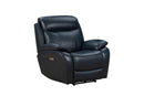 Barcalounger Sandover Power Recliner