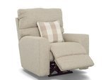 Catnapper Searsport Power Headrest Recliner