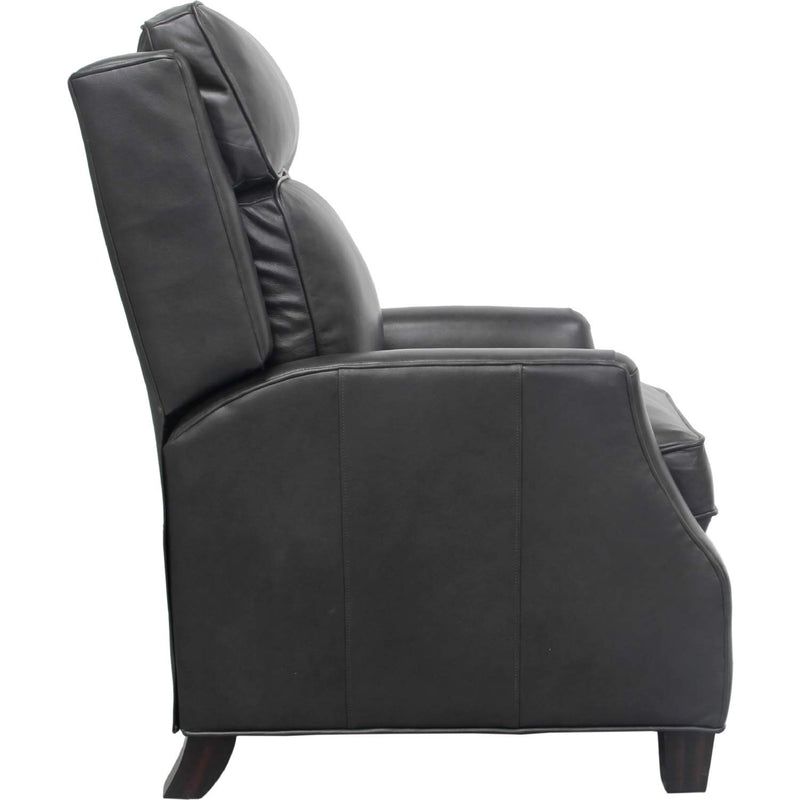 BarcaLounger Nixen Manual Recliner