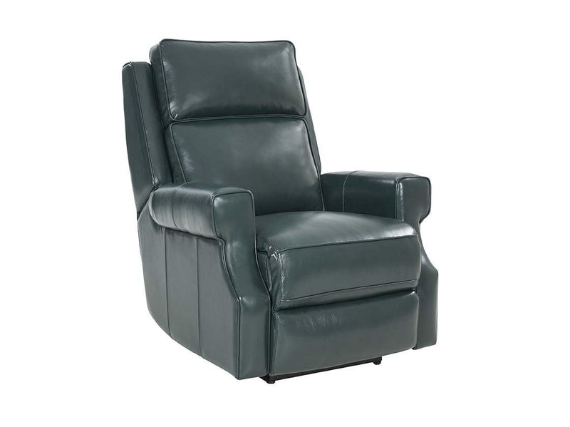 Barcalounger 9PHL-1164 Durham Power Recliner