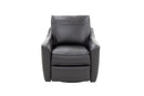 BarcaLounger Merit Power Swivel Glider Recliner
