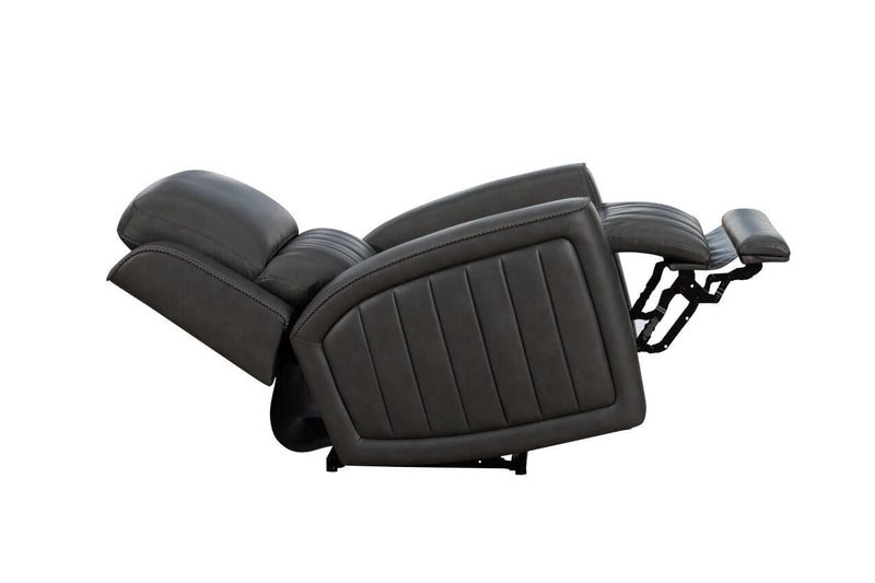 BarcaLounger Pierce Power Recliner