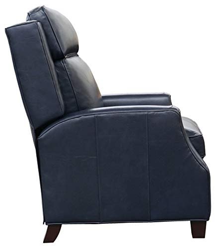 BarcaLounger Nixen Manual Recliner