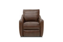 BarcaLounger Merit Power Swivel Glider Recliner