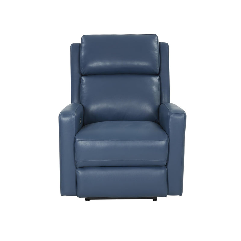 BarcaLounger Benton Power Recliner