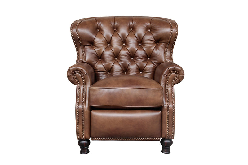 Barcalounger Presidential Recliner