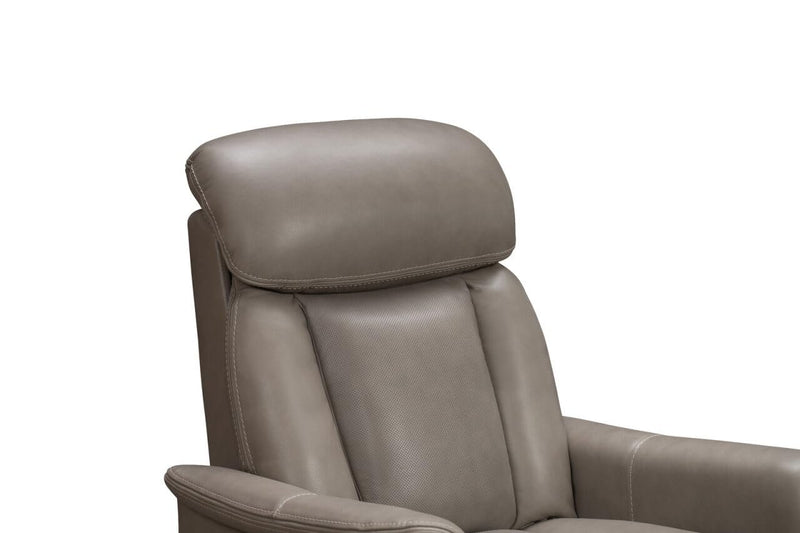 Barcalounger 9PHHC-1150 Lamar HC Power Recliner