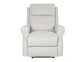 Barcalounger 9PHL-1164 Durham Power Recliner