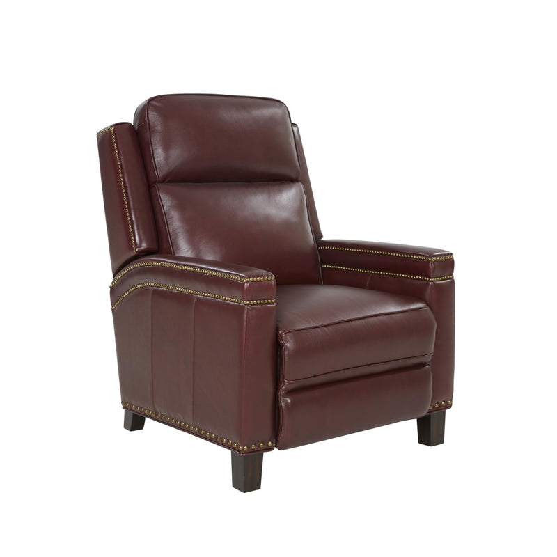 Barcalounger Smithfield Manual Recline