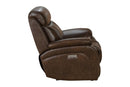 Barcalounger Sandover Power Recliner