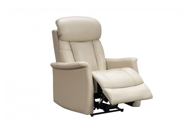 Barcalounger 9PHHC-1150 Lamar HC Power Recliner