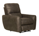 Catnapper Dorian Power Wall Hugger Recliner