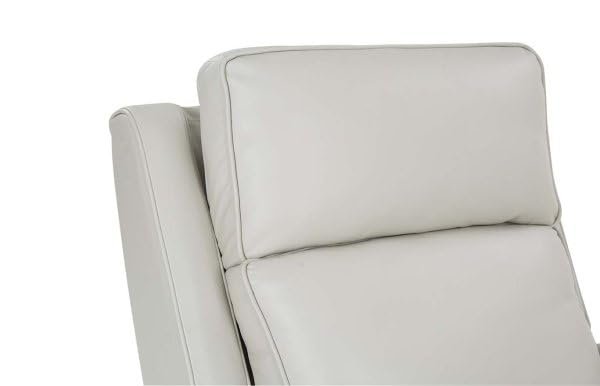 Barcalounger 9PHL-1164 Durham Power Recliner