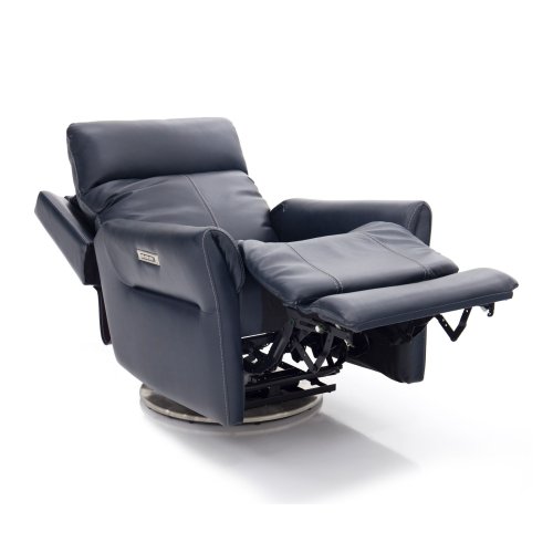 BarcaLounger Scottsdale Power Recliner