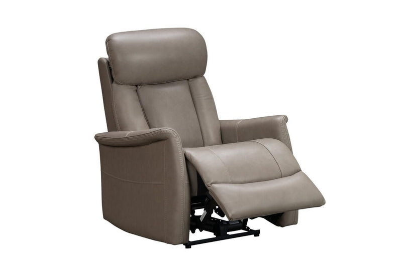 Barcalounger 9PHHC-1150 Lamar HC Power Recliner