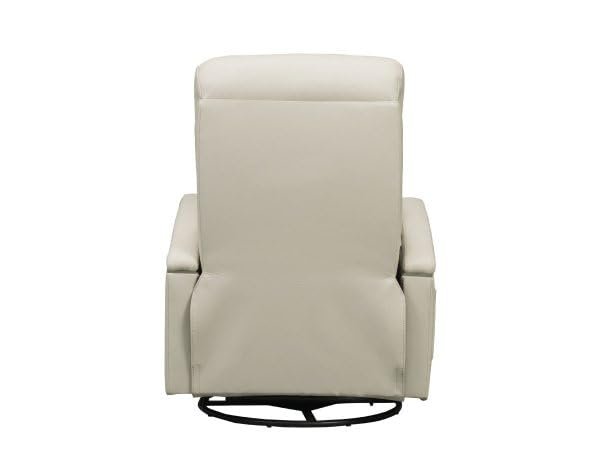 BarcaLounger Braxton Manual Recliner