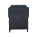 Barcalounger Ashebrooke Manaul Recliner