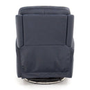 BarcaLounger Hendrix Power Recliner