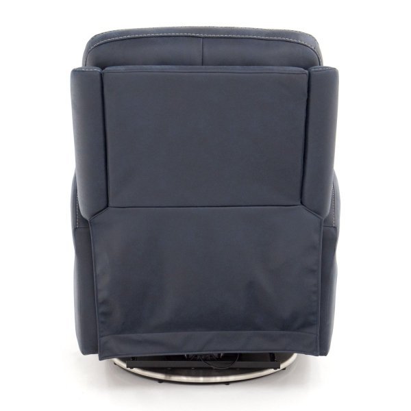 BarcaLounger Hendrix Power Recliner