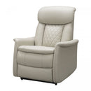 BarcaLounger Lauren Recliner