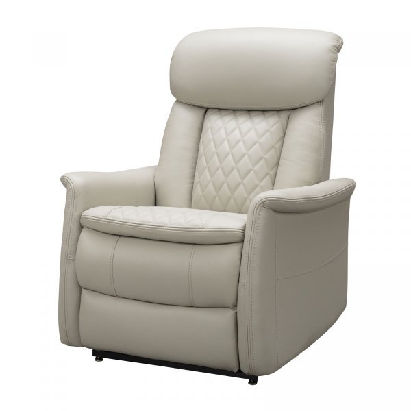 BarcaLounger Lauren Recliner