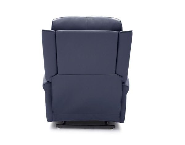 BarcaLounger 23PHLH-1210 Lance Power Recline