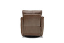 BarcaLounger Merit Power Swivel Glider Recliner