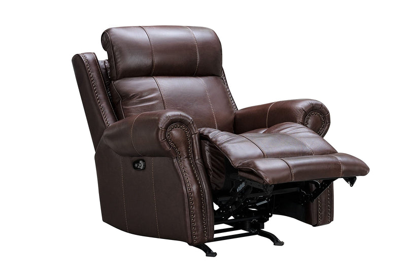 BarcaLounger Demara Power Recliner