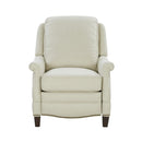 Barcalounger Ashebrooke Manaul Recliner