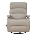 BarcaLounger Contempo Manual Recliner