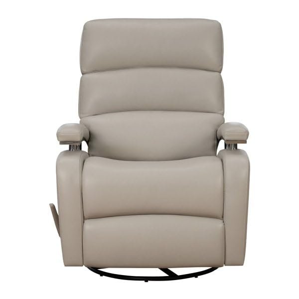 BarcaLounger Contempo Manual Recliner