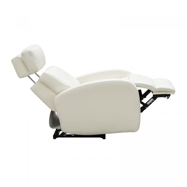 Barcalounger Levi Power Recliner