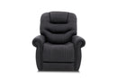 BarcaLounger Lucas Power Lift Recliner
