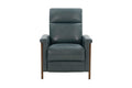 BarcaLounger Lewiston Manual Recliner