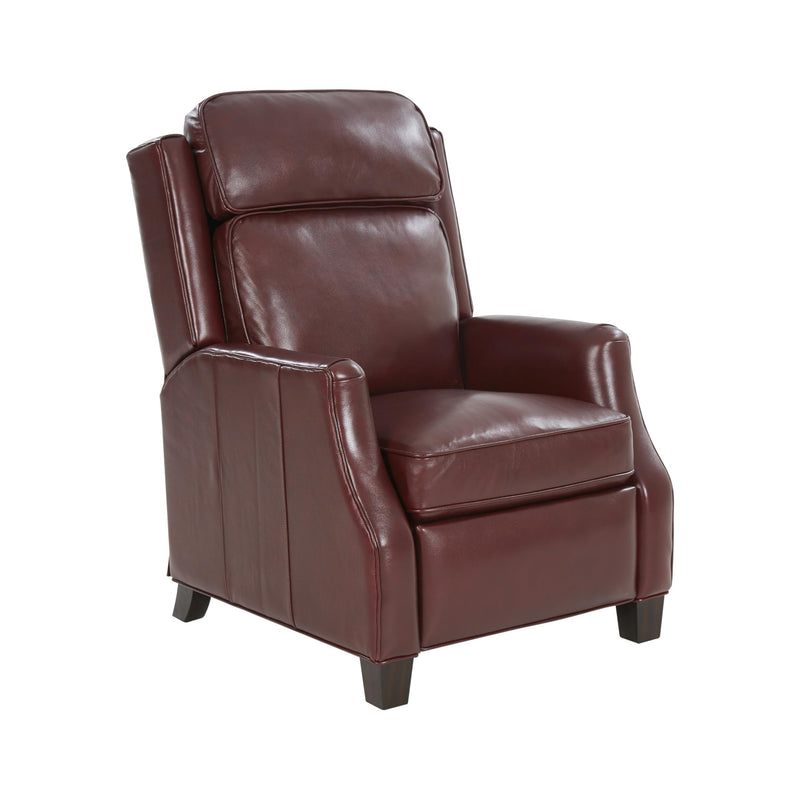 BarcaLounger Nixen Manual Recliner