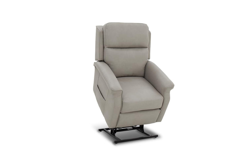 BarcaLounger Lena Power Lift Recliner