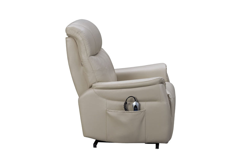 BarcaLounger Leighton Power Recliner