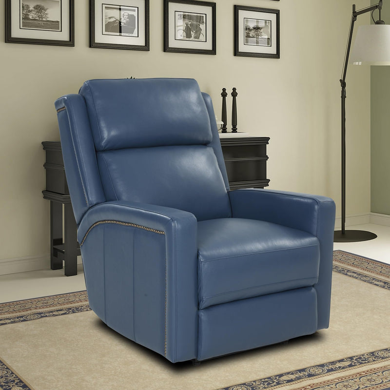 BarcaLounger Benton Power Recliner