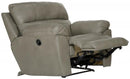 Catnapper Costa Lay Flat Recliner