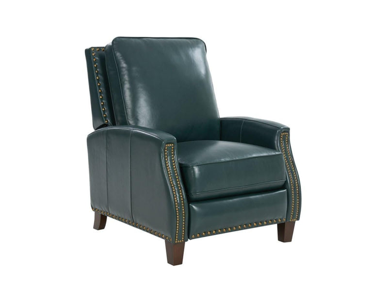 BarcaLounger Melrose Manual Recliner