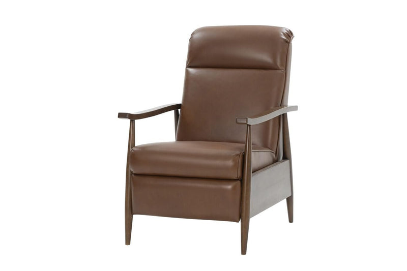 BarcaLounger Hampton Low Leg Recliner