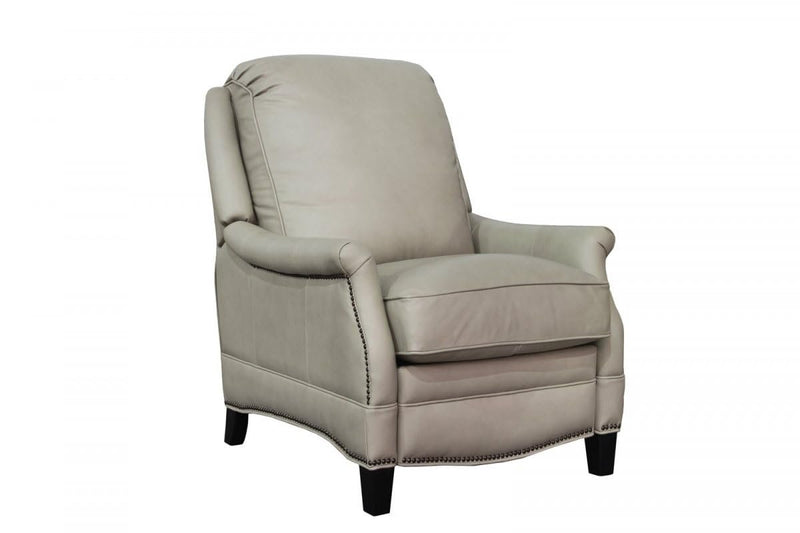 Barcalounger Ashebrooke Manaul Recliner